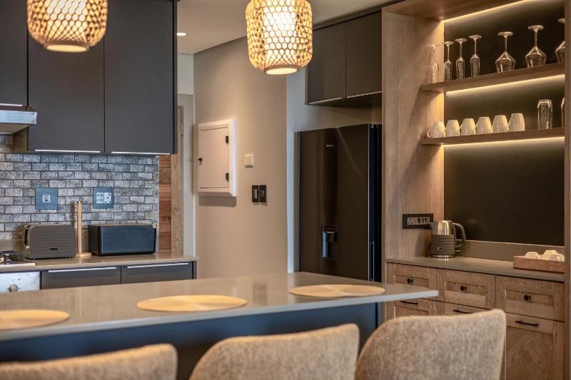 Ridgeside Residence 62 - image 13