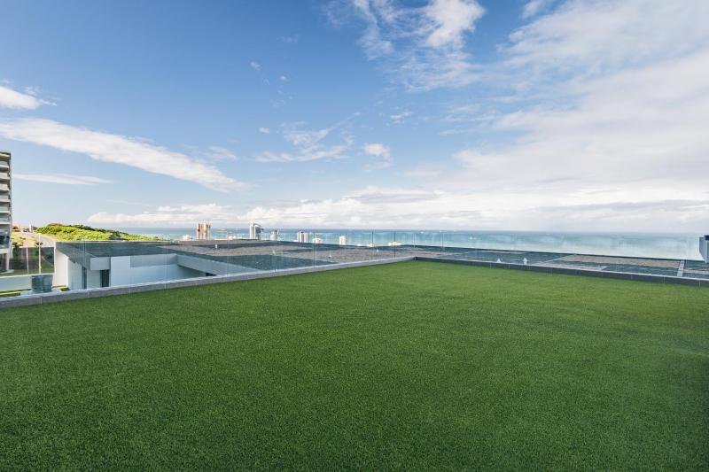 Ridgeside Residence 62 - image 9