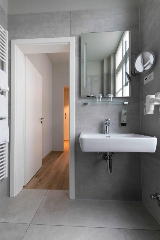 Superior Double Room image 2