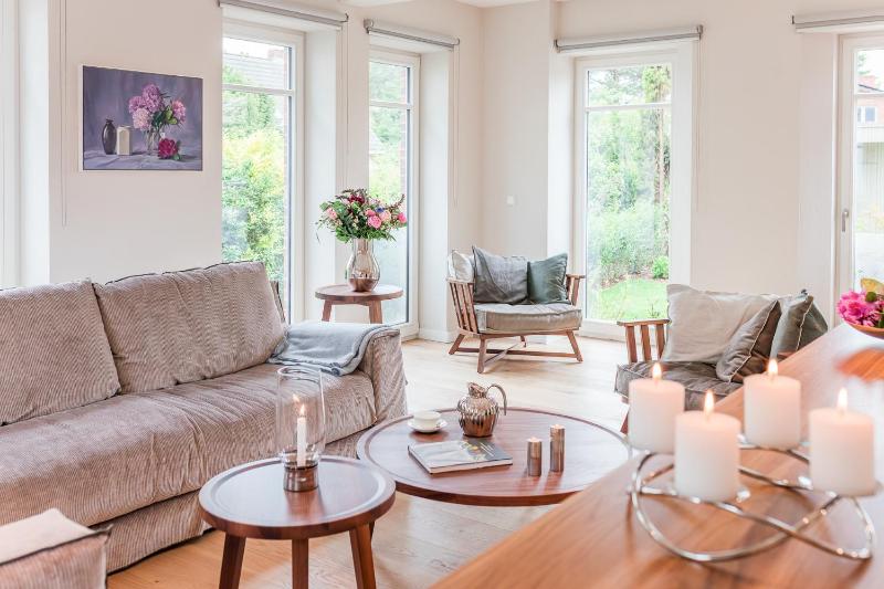 Ferienwohnung Beeke - image 2