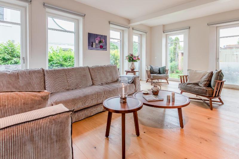 Ferienwohnung Beeke - image 4