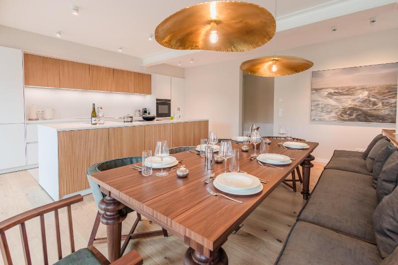 Ferienwohnung Beeke - image 12