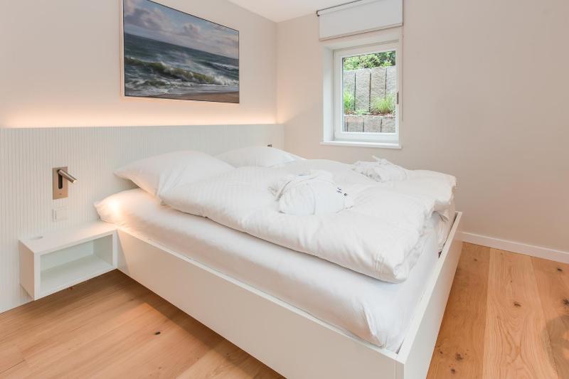 Ferienwohnung Beeke - image 10