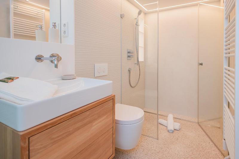 Ferienwohnung Beeke - image 11