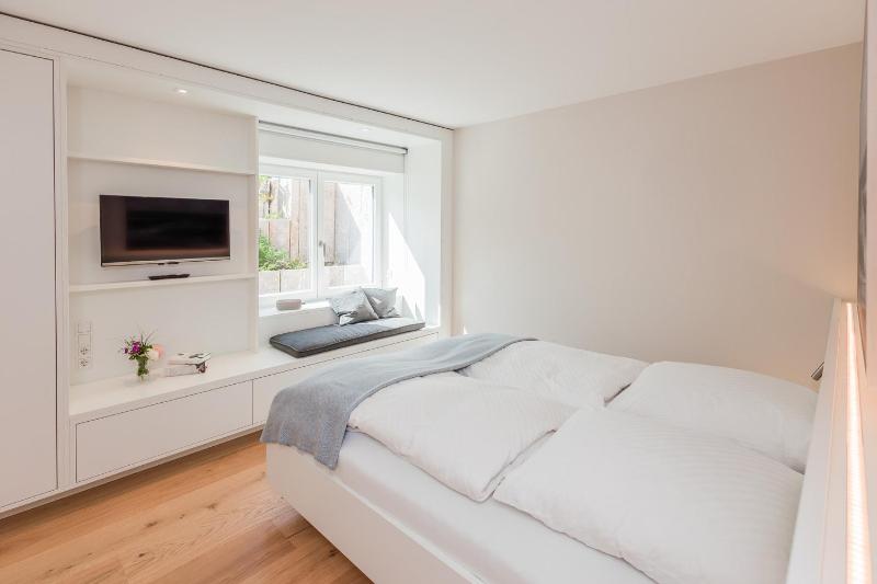Ferienwohnung Beeke - image 15