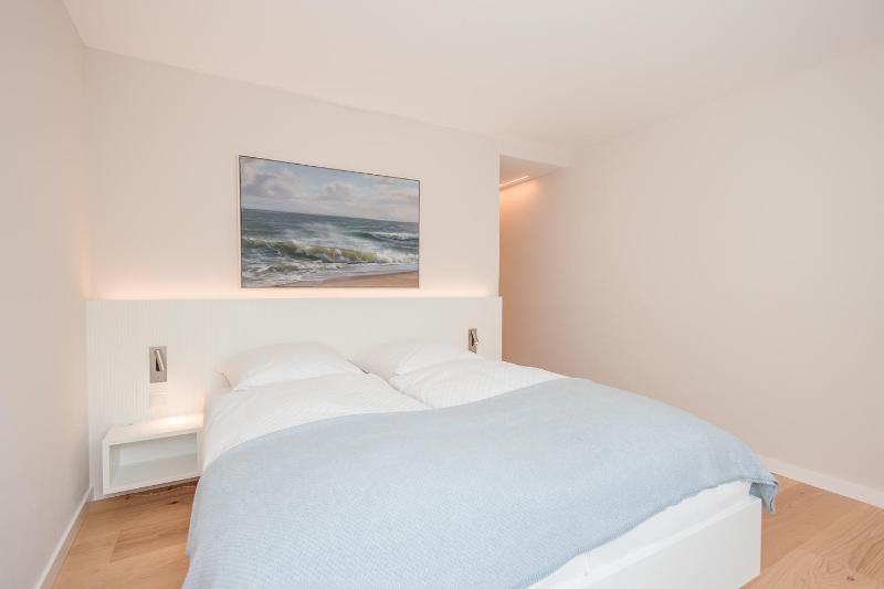 Ferienwohnung Beeke - image 6