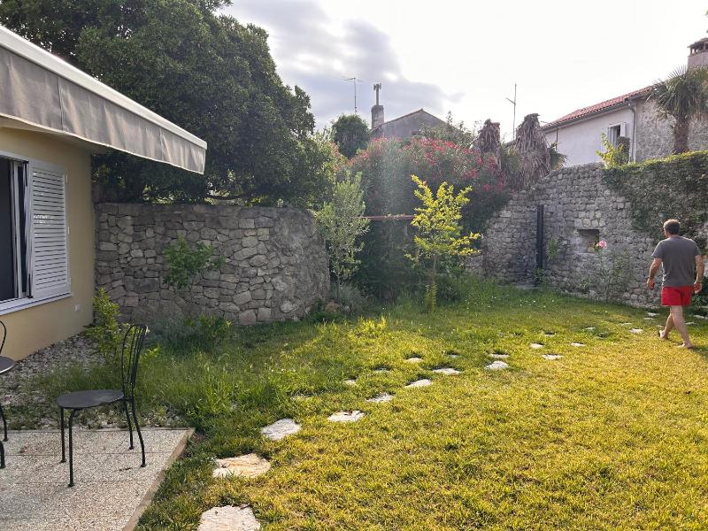 Secret Garden Retreat at Casa Maritim - image 3