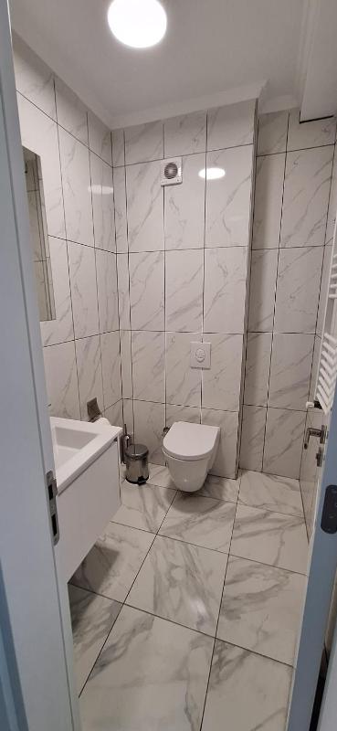 Penthouse Apartment image 2