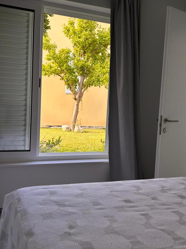 Secret Garden Retreat at Casa Maritim - image 11