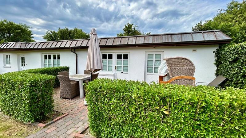 Moi´s Hüs Friesenhaus Moi s Hüs 2 - image 15