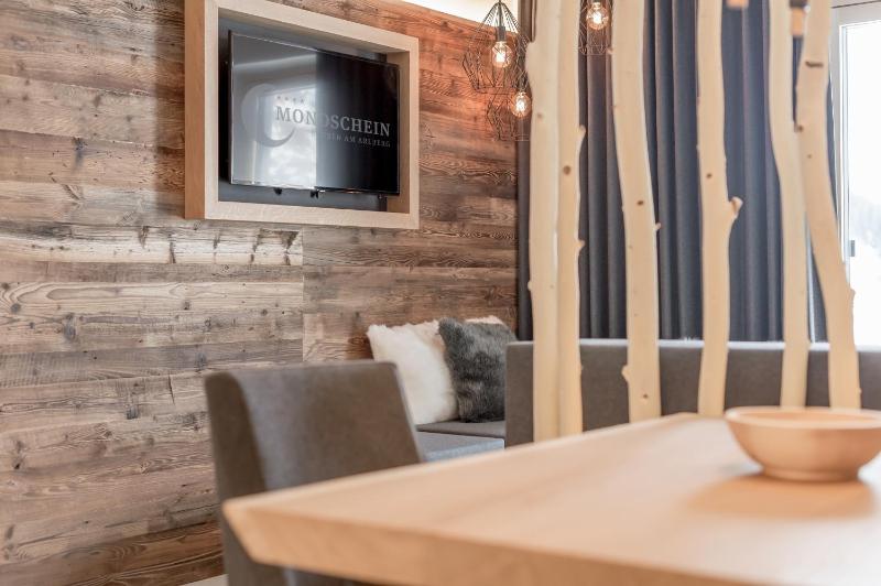 Suite with Balcony image 4