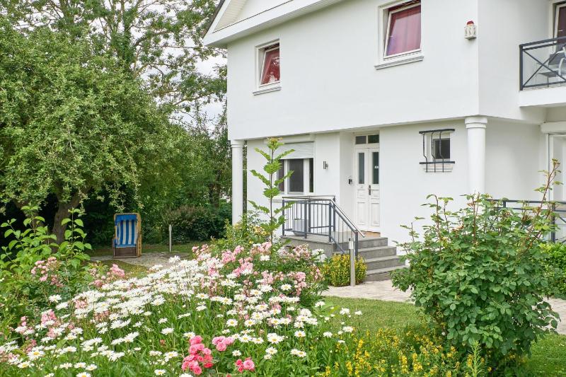 Haus Sonnenhof Sonnenhof 2 - Marie - image 5