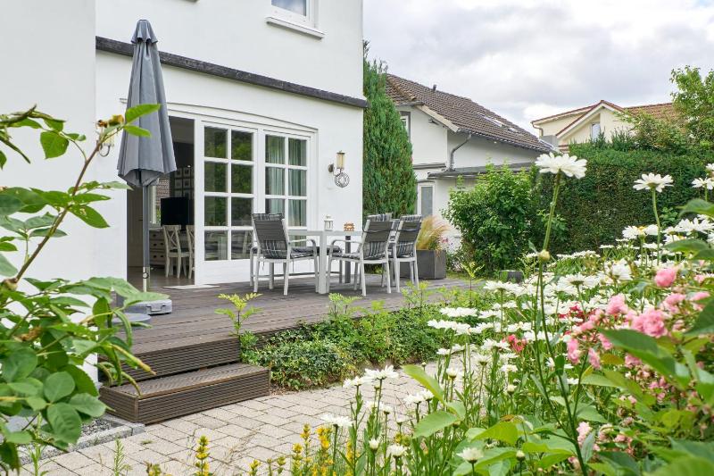 Haus Sonnenhof Sonnenhof 3 - Jakob - image 8