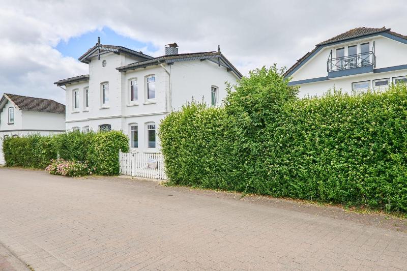 Haus Sonnenhof Sonnenhof 3 - Jakob - image 6