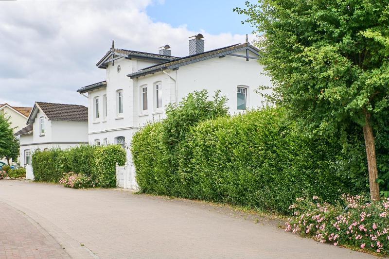 Haus Sonnenhof Sonnenhof 4 - Maxi - image 15