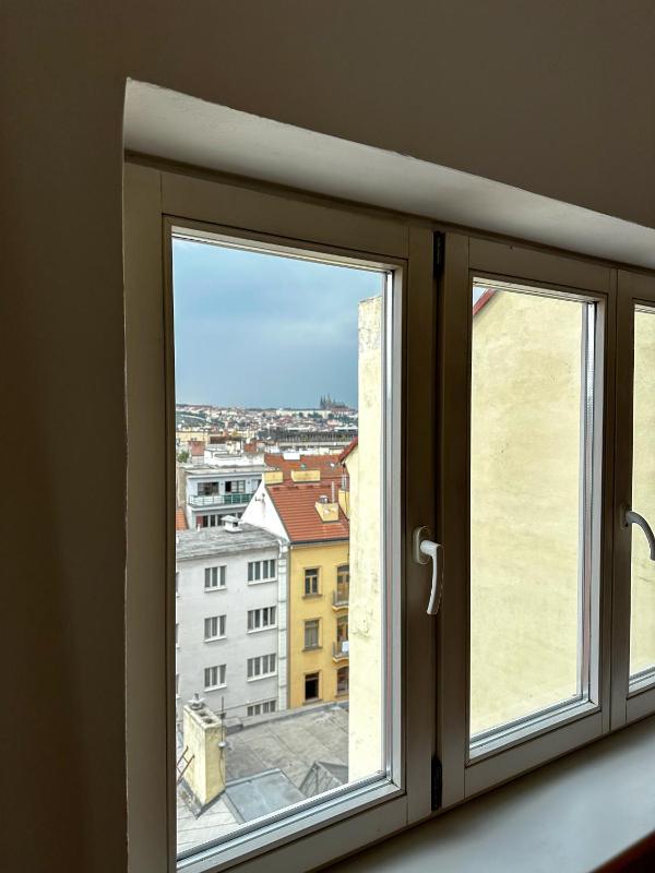 Family Studio image 4