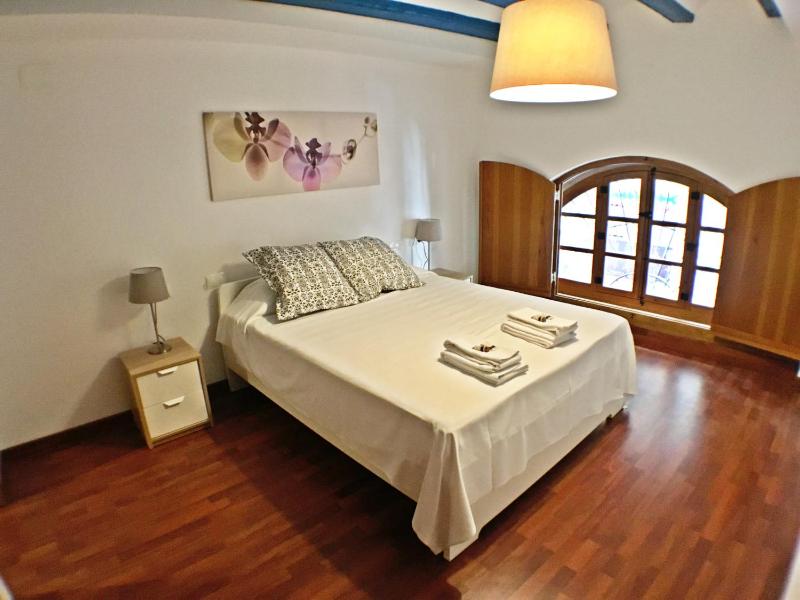 Living Valencia Peydro - image 15