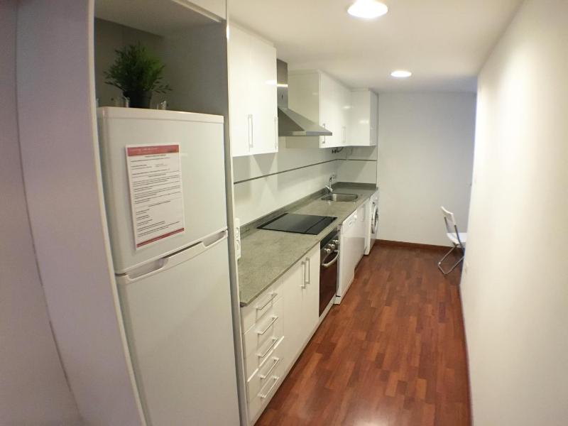 Living Valencia Peydro - image 6