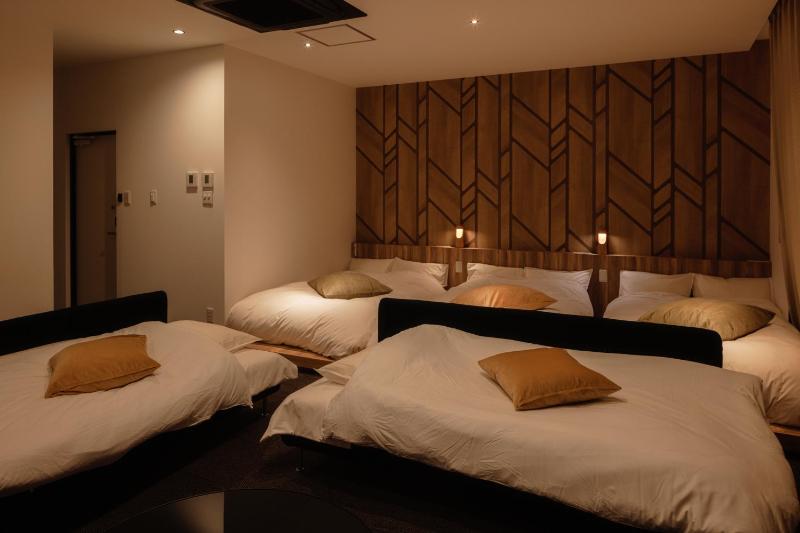 LUX by Hotel BAL - image 16