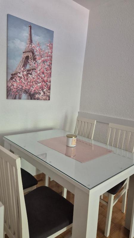B&G Apartment Mostar - image 8