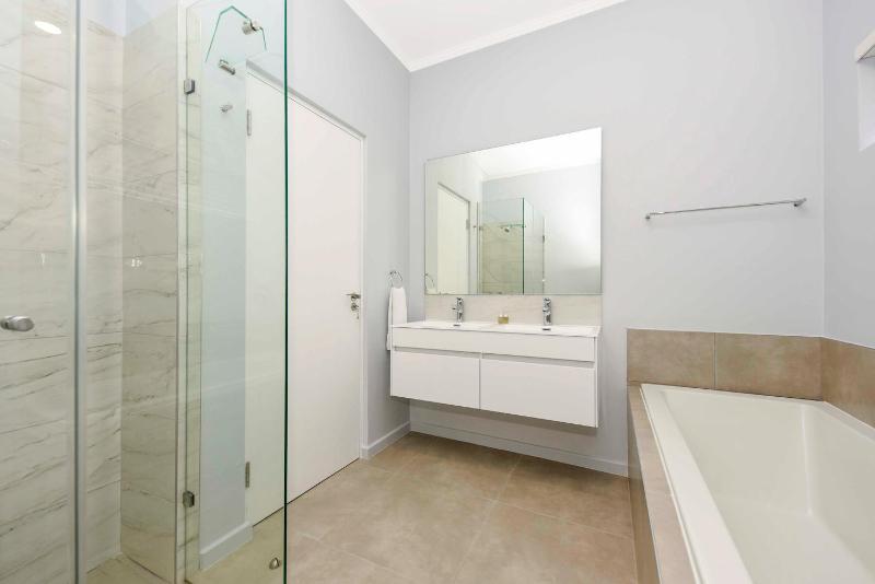 The Monroe Unit 1 - image 2