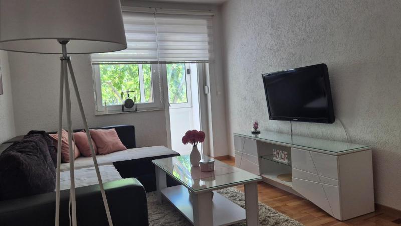 B&G Apartment Mostar - image 12