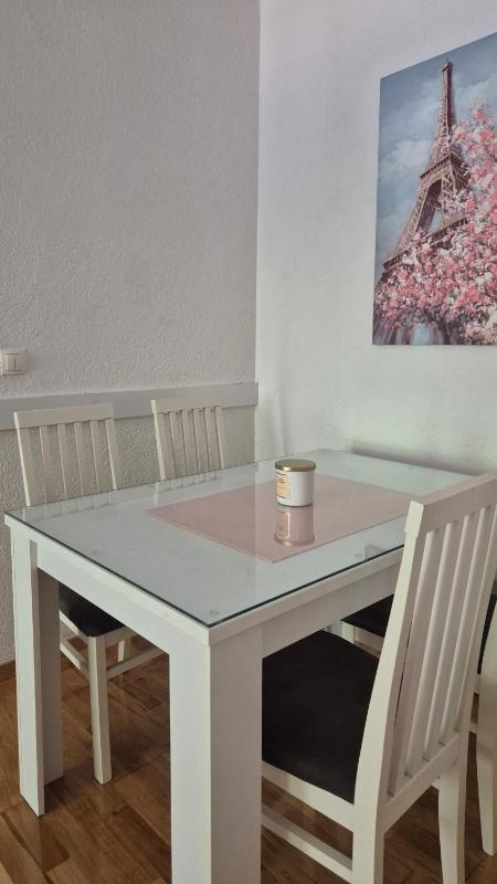 B&G Apartment Mostar - image 9