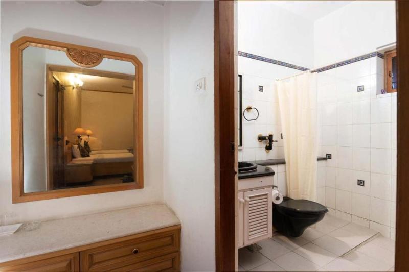 Dwaraka inn -Premium Pool villa and event venue - image 7