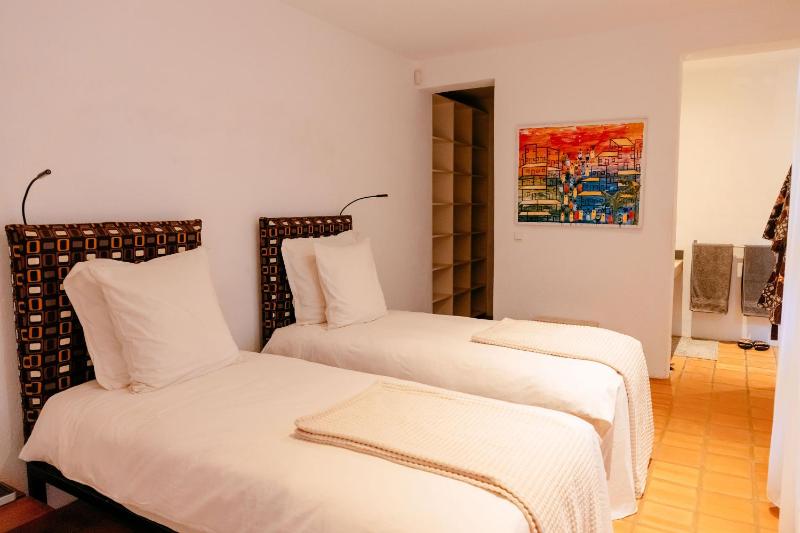 Villa Kigali - image 10