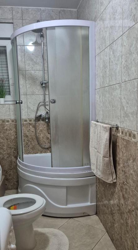 B&G Apartment Mostar - image 11