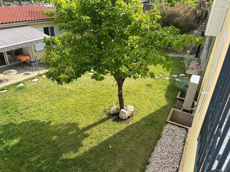 Secret Garden Retreat at Casa Maritim - image 13