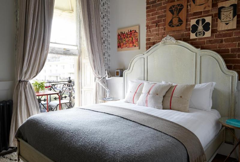 Artist Residence Brighton - image 3