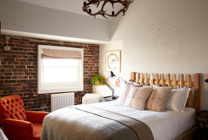 Artist Residence Brighton - image 18