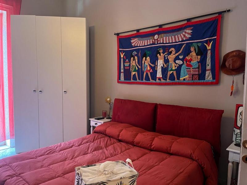 Quadruple Room with Private Bathroom image 2