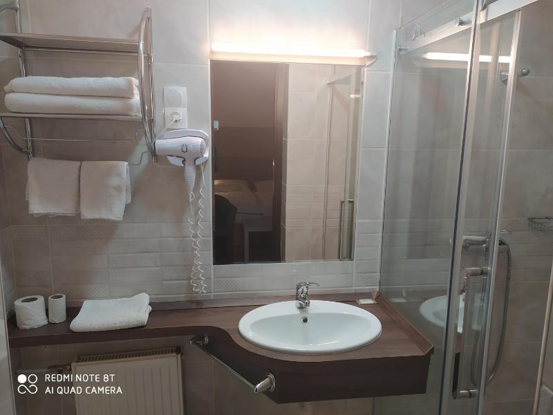 Double Room image 1