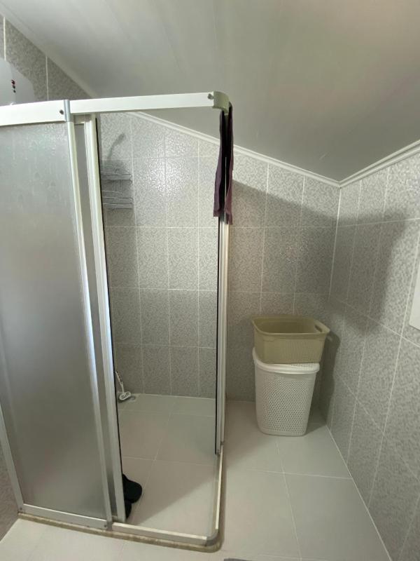 Nisa Apart Daire 3 - image 23