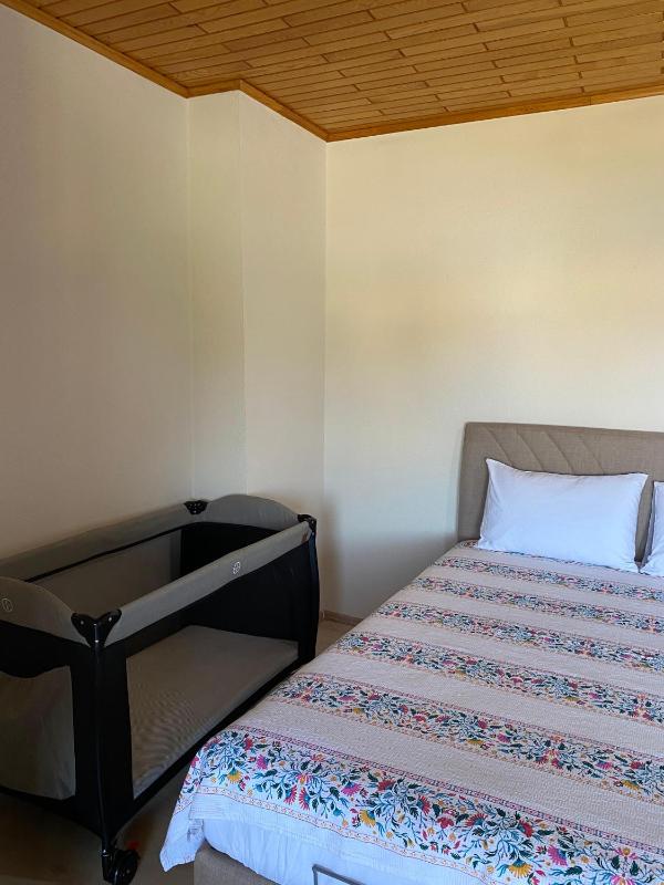 Nisa Apart Daire 3 - image 6