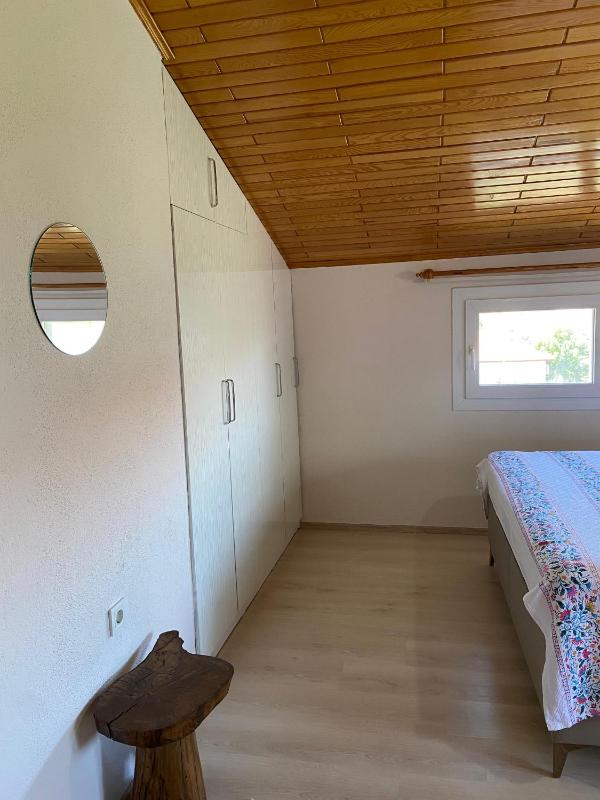 Nisa Apart Daire 3 - image 12