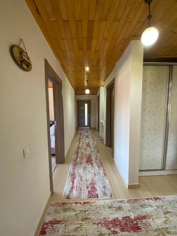 Nisa Apart Daire 3 - image 31