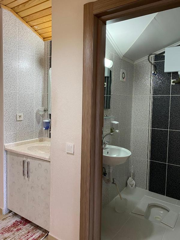 Nisa Apart Daire 3 - image 44