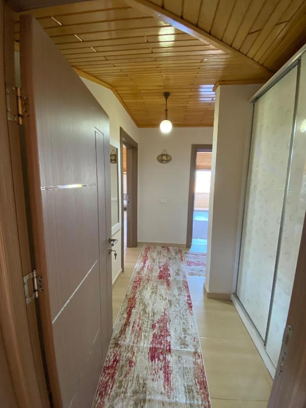 Nisa Apart Daire 3 - image 42