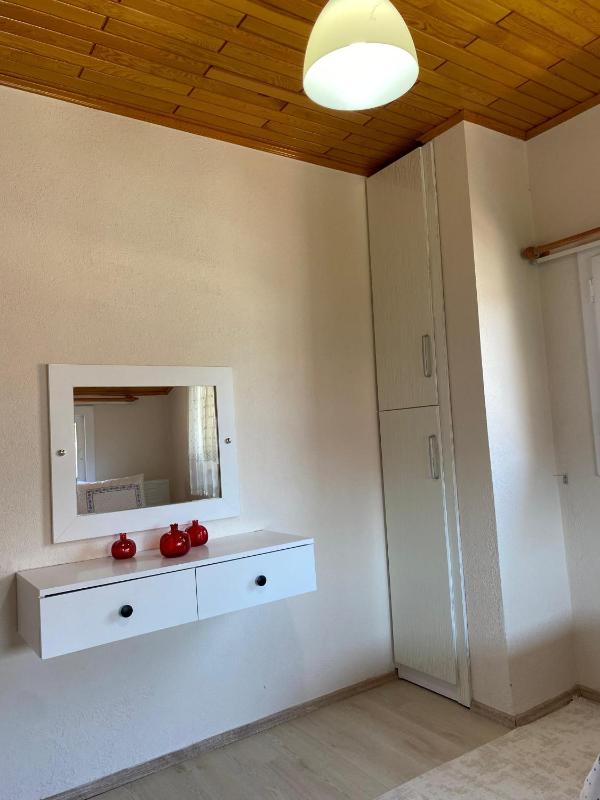 Nisa Apart Daire 3 - image 34