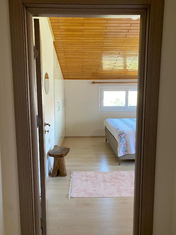 Nisa Apart Daire 3 - image 18
