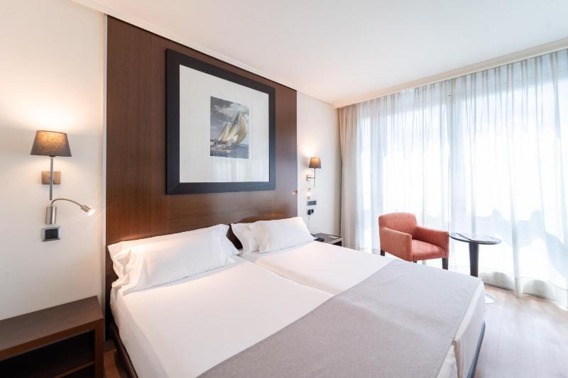 Double Room (1 Adult) image 3