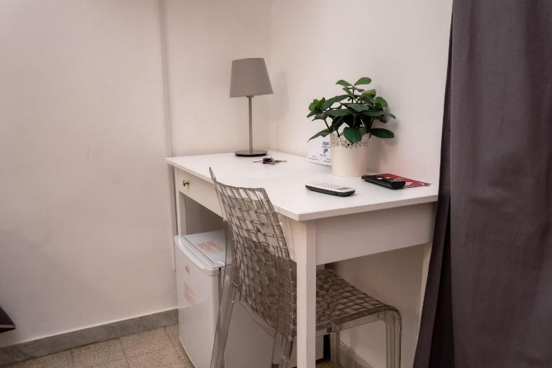 Casapartenope 339 - image 16