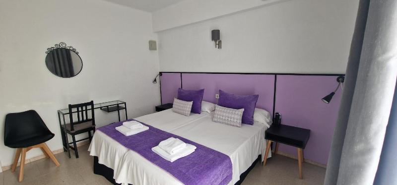 Double Room - Annex Building image 3