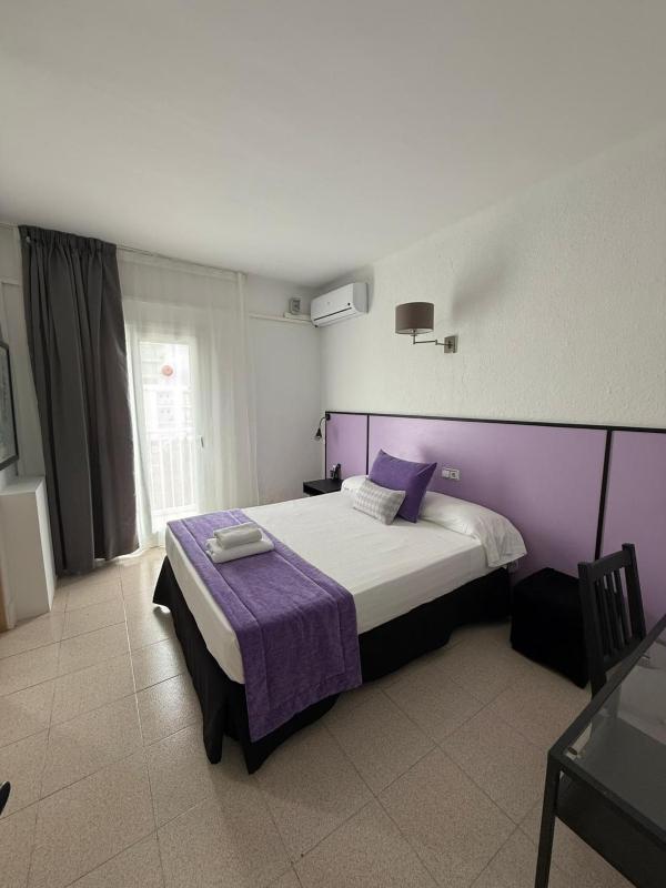 Superior Single Room image 1