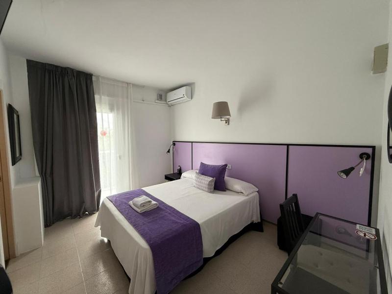 Hotel Teide - image 8