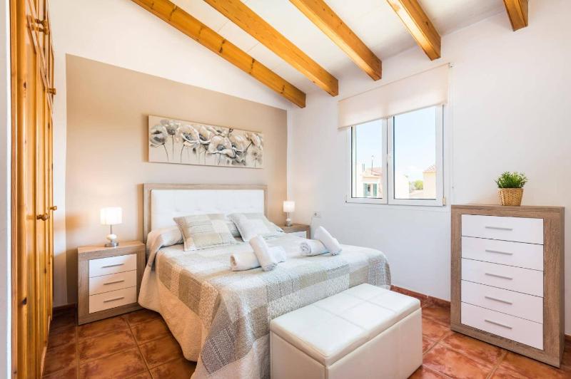 Villa Sans Bosch by Villa Plus - image 2