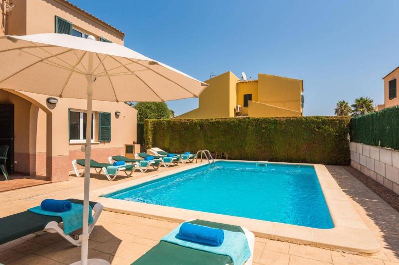 Villa Sans Bosch by Villa Plus - image 7